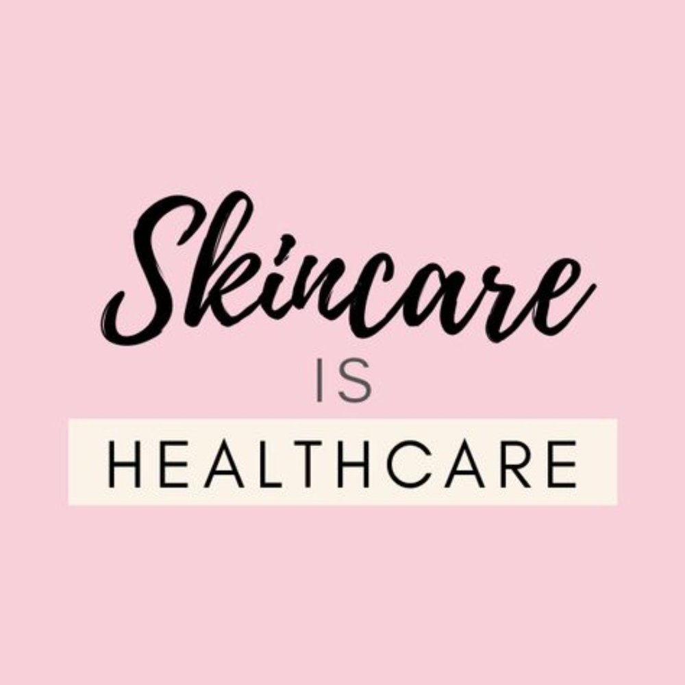 🌟 Makeup - Skincare - Hair - ALL BEAUTY ITEMS ! 🌟 - Picture 6 of 14